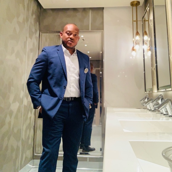 Meet your Posher, Rainer - Picture 10 of 13